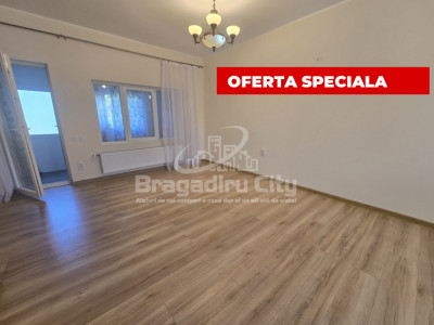 3 cam 2 bai gradina liber