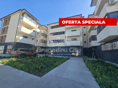 Gars bucatarie inchisa acte la zi libera