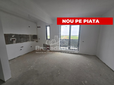 Ap 2 cam et 1 / 3 Bragadiru