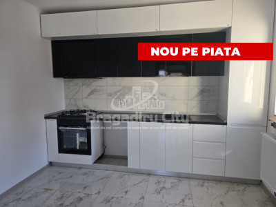 Casa pe parter central Clinceni