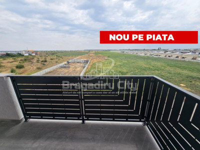 Ap 2 cam et  3/3 Bragadiru Independentei