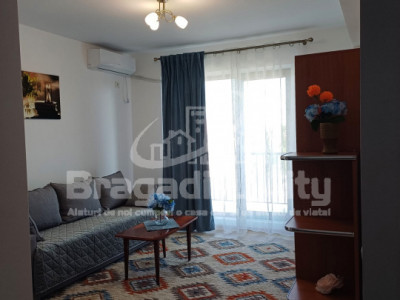  Ap 2 cam Bragadiru prima inchiriere