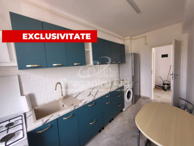 Ap 2 cam Str Monumentului et 1 liber