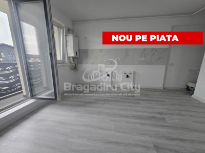 Apart 2 cam Safirului et 1