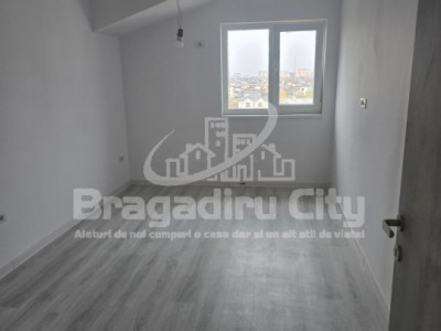 Apartament 3 cam liber Safirului etaj 5 bloc cu lift