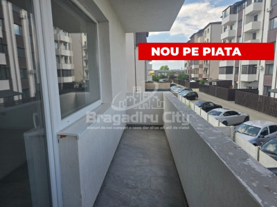 Ap 2 cam Safirului et 2 liber acte la zi mutare imediata