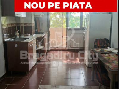 Ap 2 cam Ghencea Latin liber