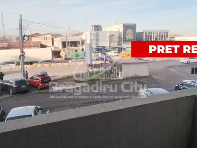 SUPER OFERTA gars et 1 langa Mc Donalds