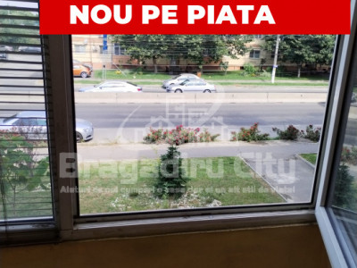 SUPER OFERTA Apartament 4 cam langa Anaf Bragadiru