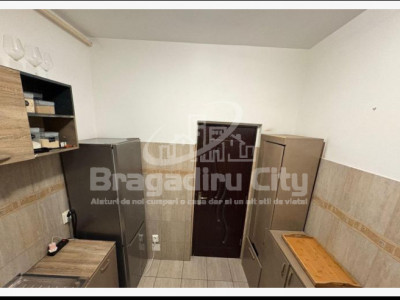 SUPER OFERTA! garsoniera Strada Neamului