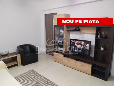 Apartament 2 cam 2/7  Str Nazuintei
