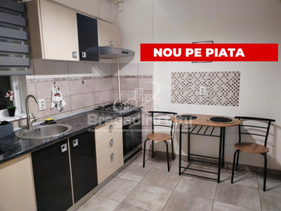 Apartament 2 cam 2/7 Panoramic