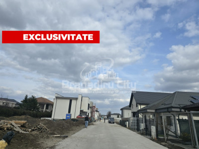 TEREN 600MP deschidere 30 ml Margelelor