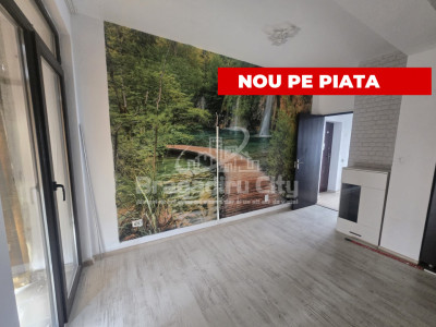 Ap 2 cam stradal sos Alexandriei et 2 urgent