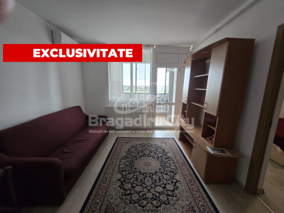 Ap 2 cam et 3 Monumentului liber pt inchiriat