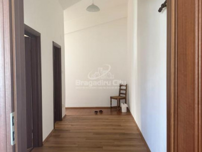 Ap 2 cam nemobilat ideal salon cosmetic in regim propriu