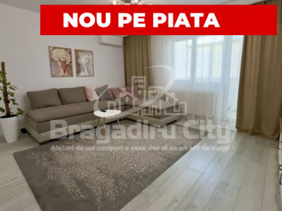 Ap 3 cam etaj 1 Str Neamului