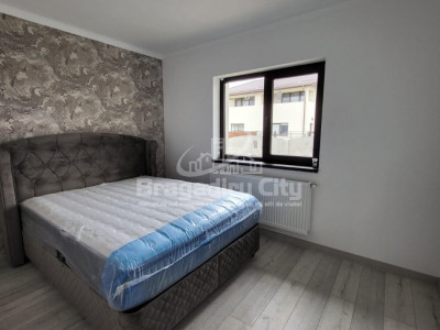 Casa 4 cam 2 bai central Clinceni