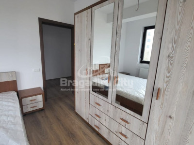 2 cam et 1 prima inchiriere granita cu sector 6 